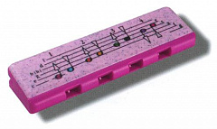 HOHNER PL91190