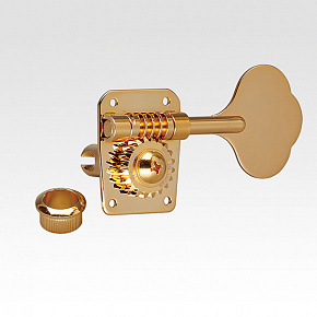 GOTOH GB10-GG-L4