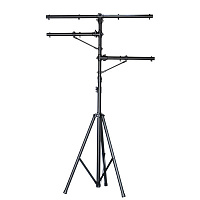 ECO LS886 Black