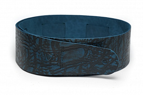 MAMBA STRAPS MB6061-124