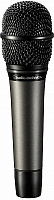 AUDIO-TECHNICA ATM610