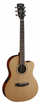 CORT JADE1E-OP