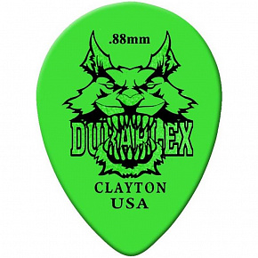 CLAYTON DXST88/12