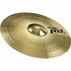 PAISTE 631620