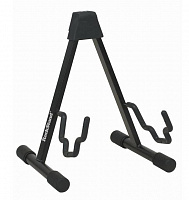 ROCKSTAND RS20812 (B/1, B/2, B/18)
