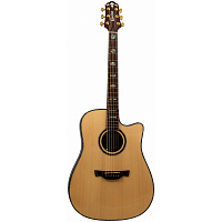 CRAFTER SRP D-36ce