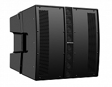 PRESONUS CDL12P