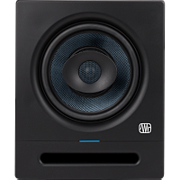 PRESONUS Eris Pro 8