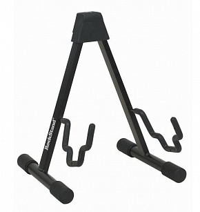 ROCKSTAND RS20812 (B/1, B/2, B/18)