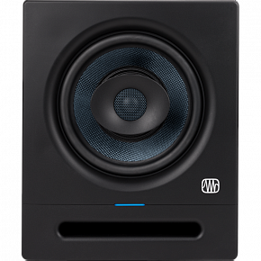 PRESONUS Eris Pro 8