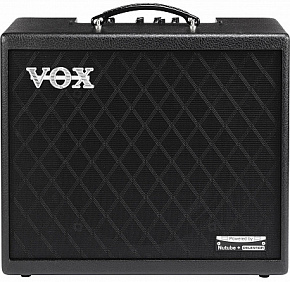 VOX CAMBRIDGE50