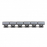 GRAPHTECH PS-8700-00