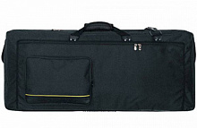 ROCKBAG RB21615B
