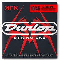 DUNLOP KKN1052