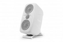 IK MULTIMEDIA iLoud-MTM-MKII-Single-WH