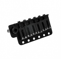GOTOH NS510TS-FE2-B