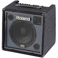 ROLAND KC350USD