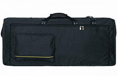 ROCKBAG RB21615B