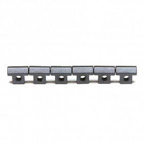 GRAPHTECH PS-8700-00