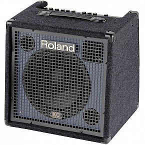 ROLAND KC350USD