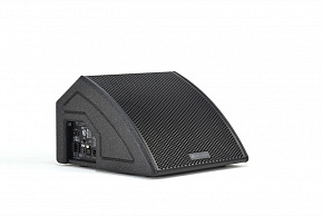 DB TECHNOLOGIES FMX10
