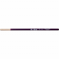 VIC FIRTH SAA2 World Classic -- Alex Acuna El Palo (purple)