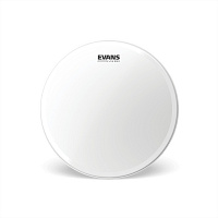 EVANS B16GB3UV2