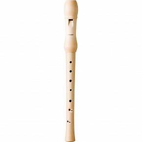 HOHNER 9534