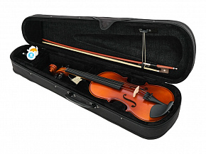 CARAYA MV-002VT-3/4