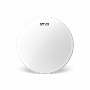 EVANS B16GB3UV2