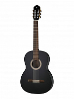 PRODIPE JMFPRIMERA4/4BK