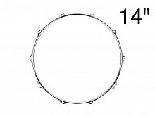 LDRUMS HA13-301410CR