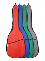 LUTNER ���12�2