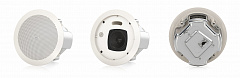 TANNOY CVS 301