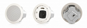TANNOY CVS 301