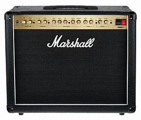 MARSHALL DSL40�-E
