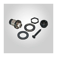 GOTOH SLR-C