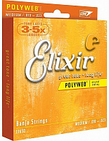 ELIXIR 11650