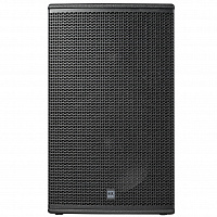 HK-AUDIO CX 15 left