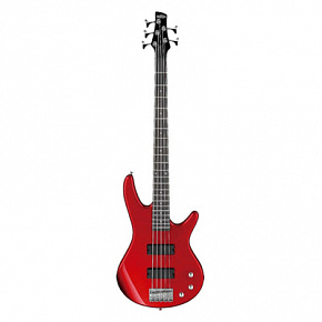 IBANEZ GSR185-CA