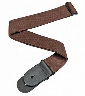 PLANET WAVES PWS109