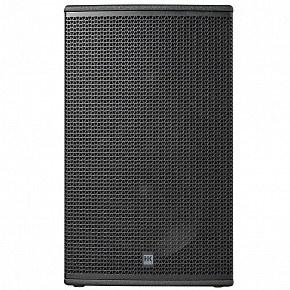 HK-AUDIO CX 15 left