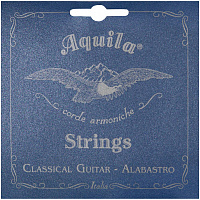 AQUILA ALABASTRO 169C