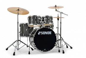 SONOR 17507147