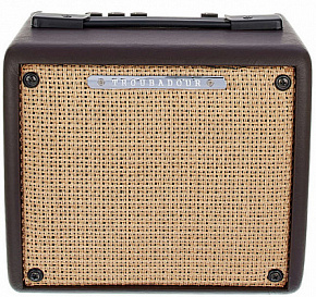 IBANEZ T15II TROUBADOUR ACOUSTIC AMPLIFIER