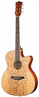 CARAYA F565C-N