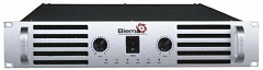 BIEMA PA700II