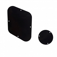 MUSICLILY MX0473