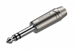 ROXTONE RJ3PP-NS-NN