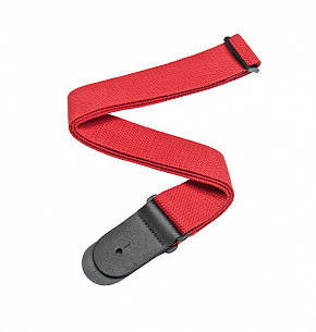 PLANET WAVES 50CT05